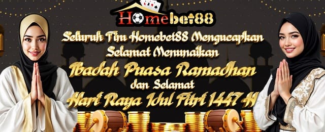 Login Kilat77 Slot Gacor banner