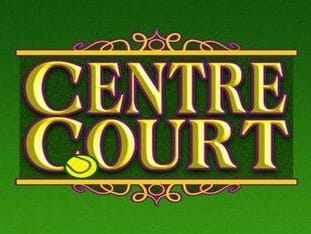 Centre Court game thumbnail