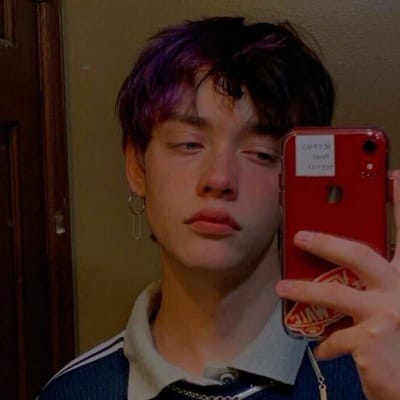 Greysia Polii avatar