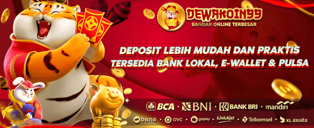 Menang Besar di idkilat77.com banner
